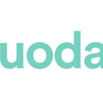 Quodari - Het privacyvriendelijke social media platform